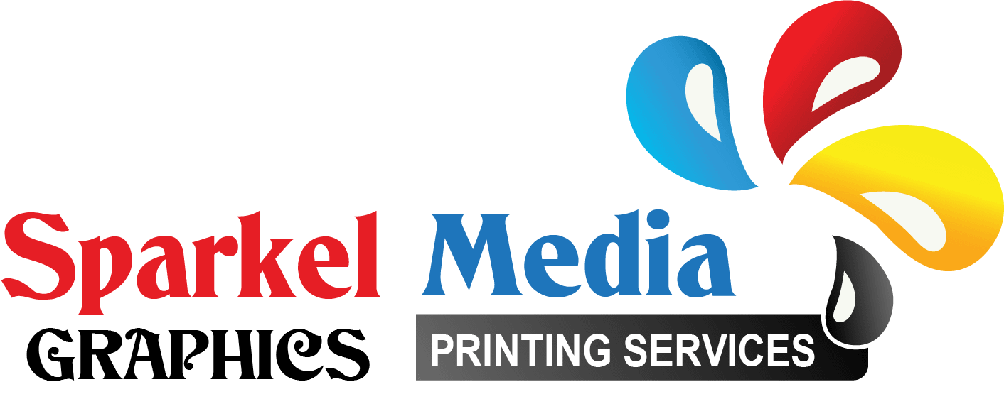 Catalogue - Spress Sign Media Private Limited in Malayankeezhu,  Thiruvananthapuram - Justdial